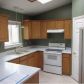 2647 N 200 E, Logan, UT 84341 ID:11030057