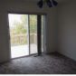 2647 N 200 E, Logan, UT 84341 ID:11030058