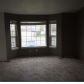 2647 N 200 E, Logan, UT 84341 ID:11030060