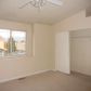 6702 S Pines Point Way, West Jordan, UT 84084 ID:11030083