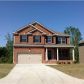 5942 Lexington Way (lot 14), Braselton, GA 30517 ID:11070206