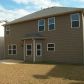 5942 Lexington Way (lot 14), Braselton, GA 30517 ID:11070207