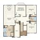 5942 Lexington Way (lot 14), Braselton, GA 30517 ID:11070209