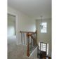5942 Lexington Way (lot 14), Braselton, GA 30517 ID:11070211