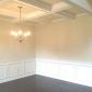 5942 Lexington Way (lot 14), Braselton, GA 30517 ID:11070212
