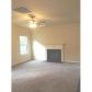 5942 Lexington Way (lot 14), Braselton, GA 30517 ID:11070213