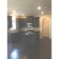 5942 Lexington Way (lot 14), Braselton, GA 30517 ID:11070214