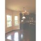 5942 Lexington Way (lot 14), Braselton, GA 30517 ID:11070215