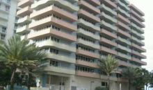 8911 COLLINS AV # 402 Miami, FL 33164