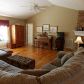 3102 Old Alabama Road, Aragon, GA 30104 ID:11097915
