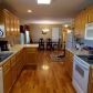 3102 Old Alabama Road, Aragon, GA 30104 ID:11097916