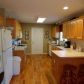 3102 Old Alabama Road, Aragon, GA 30104 ID:11097917