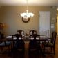 3102 Old Alabama Road, Aragon, GA 30104 ID:11097918