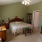 3102 Old Alabama Road, Aragon, GA 30104 ID:11097919