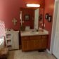 3102 Old Alabama Road, Aragon, GA 30104 ID:11097920