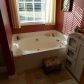 3102 Old Alabama Road, Aragon, GA 30104 ID:11097921