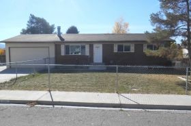 227 W 1310 N, Orem, UT 84057