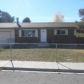 227 W 1310 N, Orem, UT 84057 ID:11030087