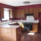 227 W 1310 N, Orem, UT 84057 ID:11030089