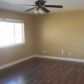 227 W 1310 N, Orem, UT 84057 ID:11030090