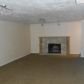 227 W 1310 N, Orem, UT 84057 ID:11030091