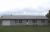 18999 Monroe Drive Phillipsburg, MO 65722