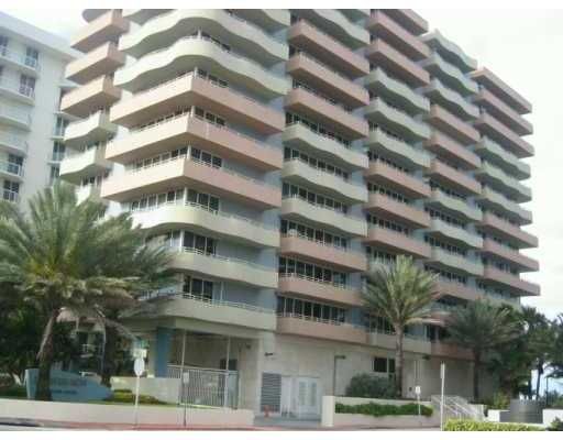 8911 COLLINS AV # 402, Miami, FL 33164
