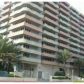 8911 COLLINS AV # 402, Miami, FL 33164 ID:11096536