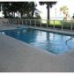 8911 COLLINS AV # 402, Miami, FL 33164 ID:11096537