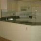 8911 COLLINS AV # 402, Miami, FL 33164 ID:11096538