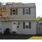 251 Gina Court, Pasadena, MD 21122 ID:11077501