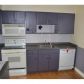 251 Gina Court, Pasadena, MD 21122 ID:11077503