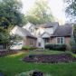 20 BRIAR LANE, Reinholds, PA 17569 ID:11087135