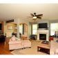 211 Highland Village Lane, Woodstock, GA 30188 ID:10800840