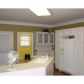 1113 Brookfield Drive Se, Conyers, GA 30013 ID:10800856