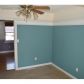 251 Gina Court, Pasadena, MD 21122 ID:11077506