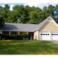 4804 Augustus Court, Woodstock, GA 30188 ID:10800783