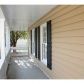 4804 Augustus Court, Woodstock, GA 30188 ID:10800784