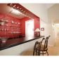 4804 Augustus Court, Woodstock, GA 30188 ID:10800785
