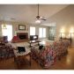 4804 Augustus Court, Woodstock, GA 30188 ID:10800786