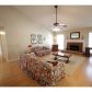 4804 Augustus Court, Woodstock, GA 30188 ID:10800787
