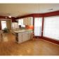 4804 Augustus Court, Woodstock, GA 30188 ID:10800789
