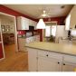 4804 Augustus Court, Woodstock, GA 30188 ID:10800790