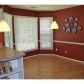 4804 Augustus Court, Woodstock, GA 30188 ID:10800791