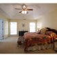 4804 Augustus Court, Woodstock, GA 30188 ID:10800792