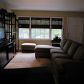 2654 Warwick Circle Ne, Atlanta, GA 30345 ID:10801231