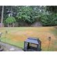 2654 Warwick Circle Ne, Atlanta, GA 30345 ID:10801233