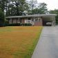 2654 Warwick Circle Ne, Atlanta, GA 30345 ID:10801234