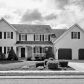 8 Chinkapin Dr., New Oxford, PA 17350 ID:11081538