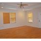 425 Clifton Street, Atlanta, GA 30316 ID:10800727